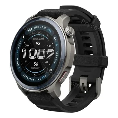 Amazfit balance 2