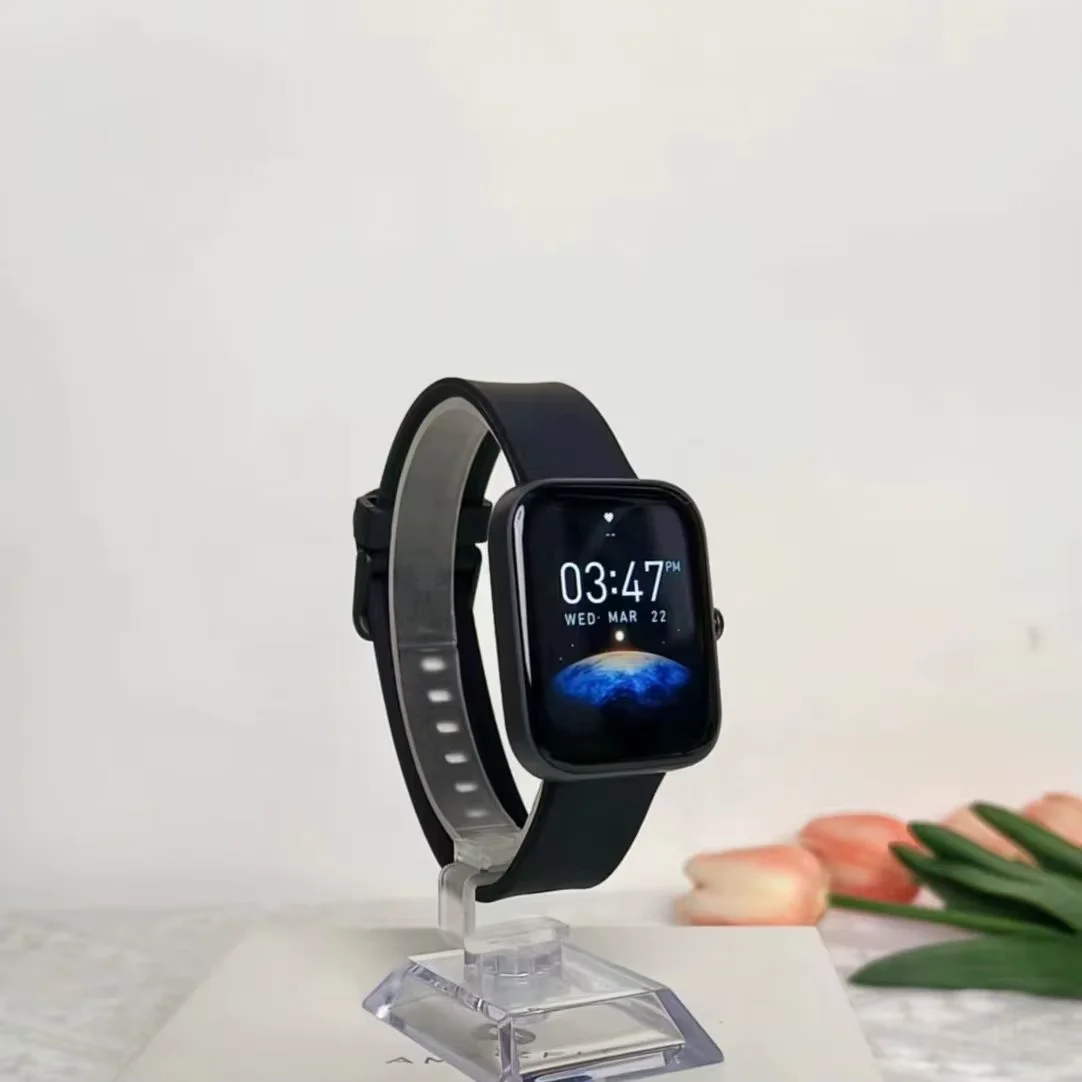 Amazfit Bip 3