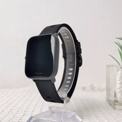 Amazfit BIP U PRO