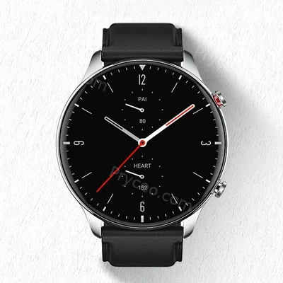 Amazfit GTR 2