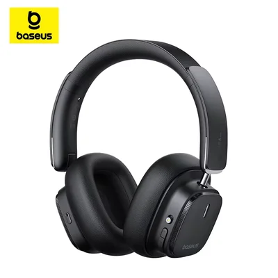 Baseus Bowie H1s Pro