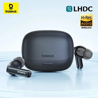 Baseus Bowie M2s Pro