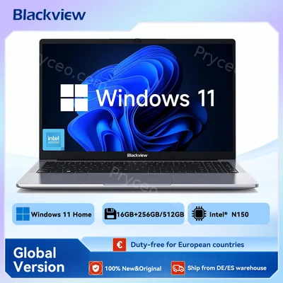 Blackview AceBook 6