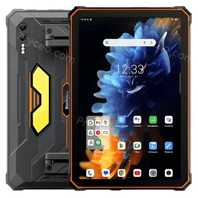 Blackview Active 10 Pro