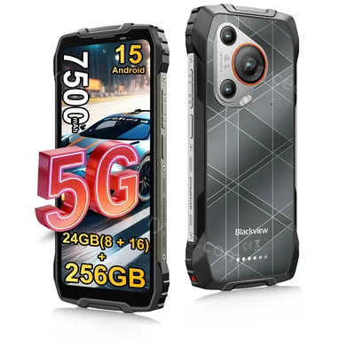 Blackview BL7000