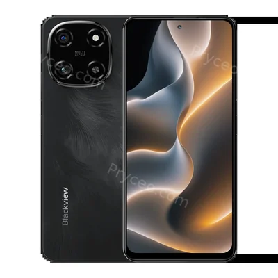 Blackview COLOR 6