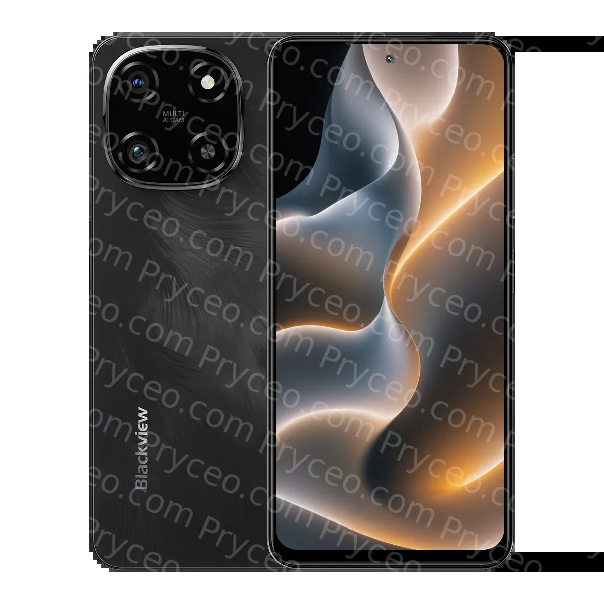 Blackview COLOR 6