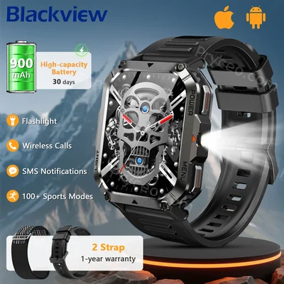 Blackview W70Pro