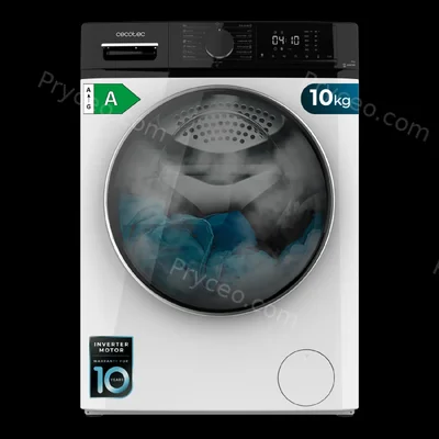 Cecotec Bolero Dresscode 10610