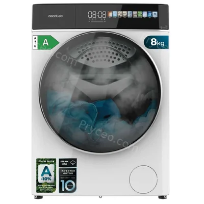 Cecotec Bolero Dresscode 8900