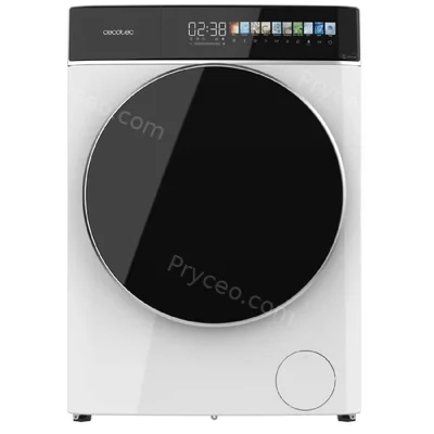Cecotec Bolero Dresscode 9900