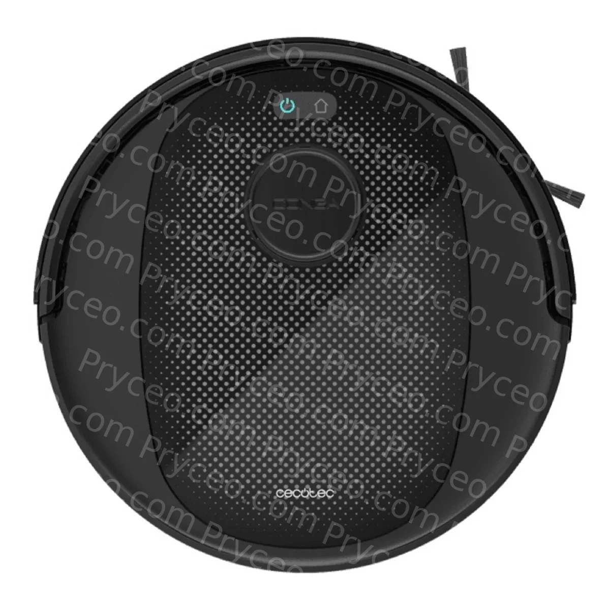 Cecotec Conga 7690 Immortal Max
