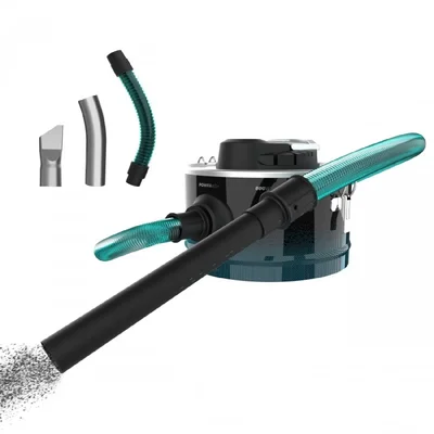 Cecotec Conga Ash 1000