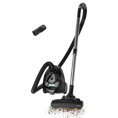 Cecotec Conga Powerbag 2000