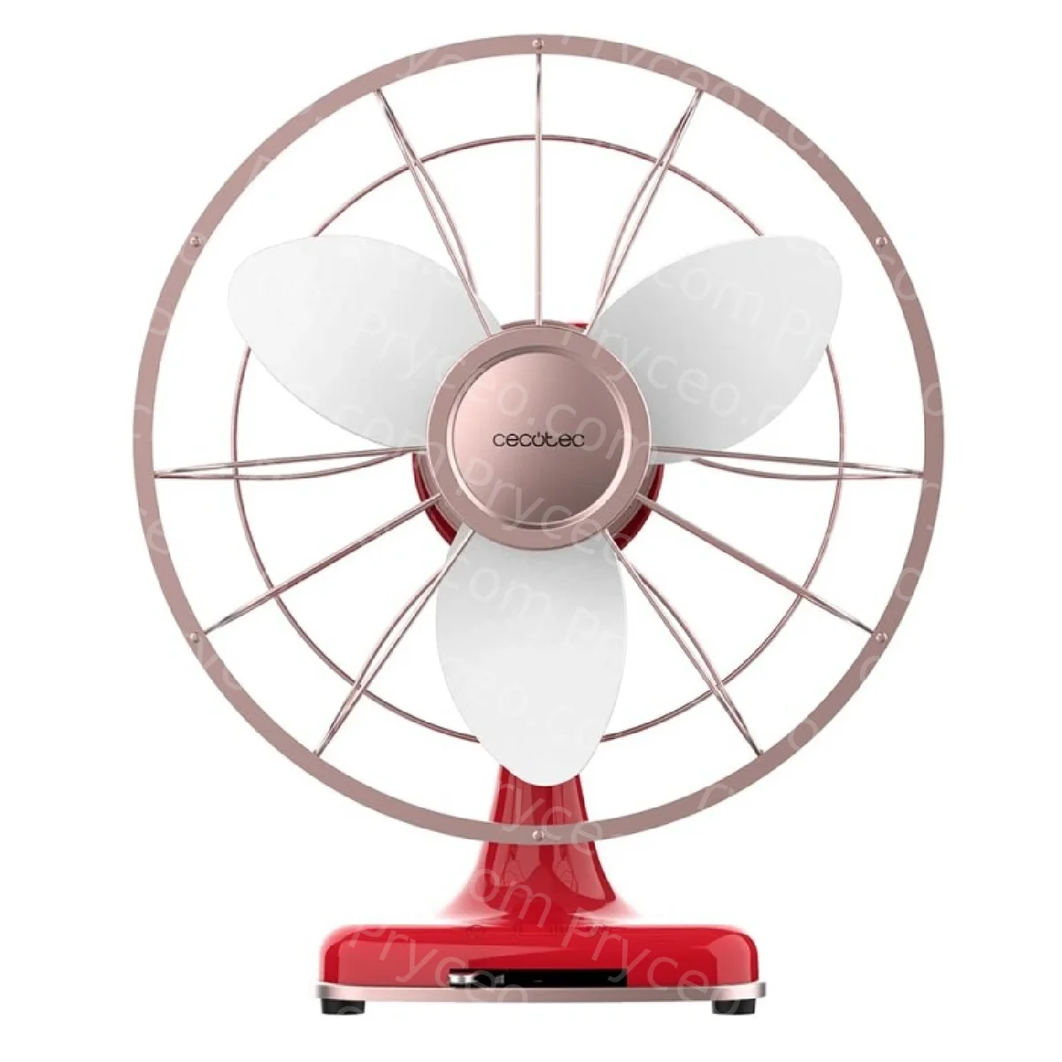 Cecotec Energysilence 1090