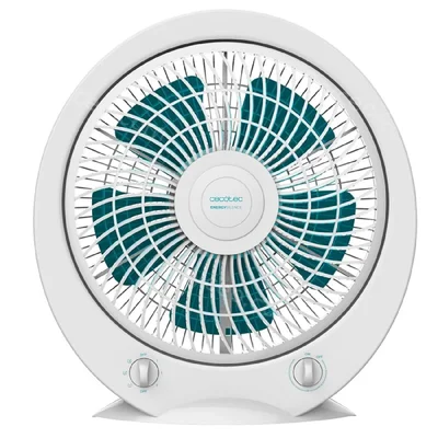 Cecotec Energysilence 4500