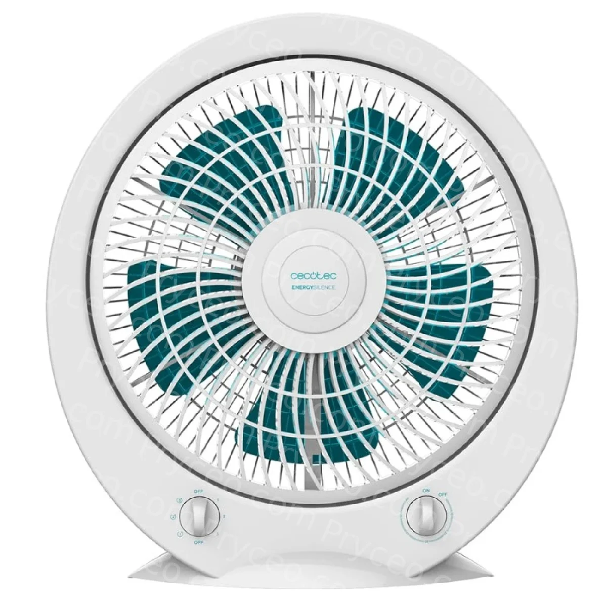 Cecotec Energysilence 4500