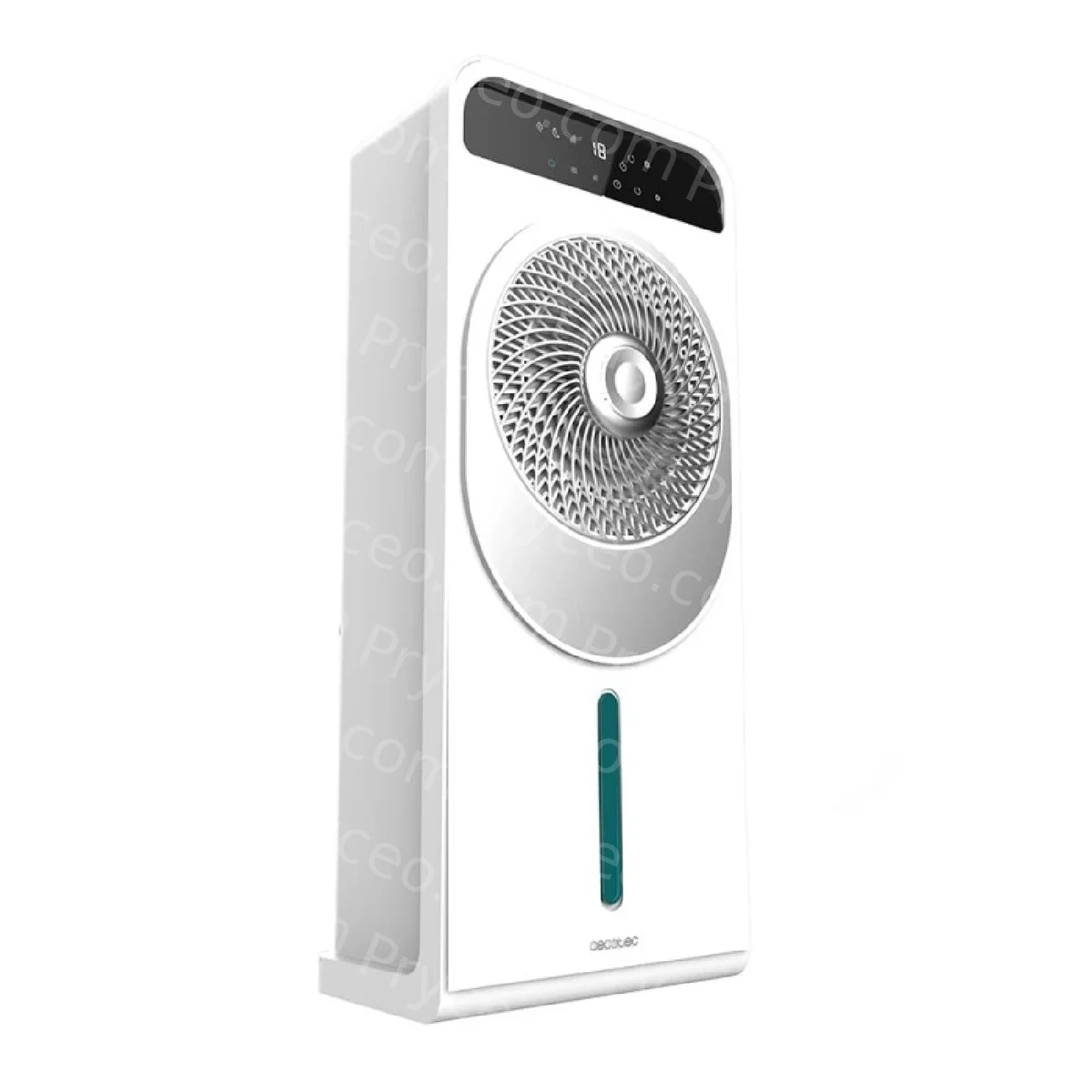 Cecotec Energysilence 5000
