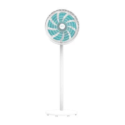 Cecotec Energysilence 550