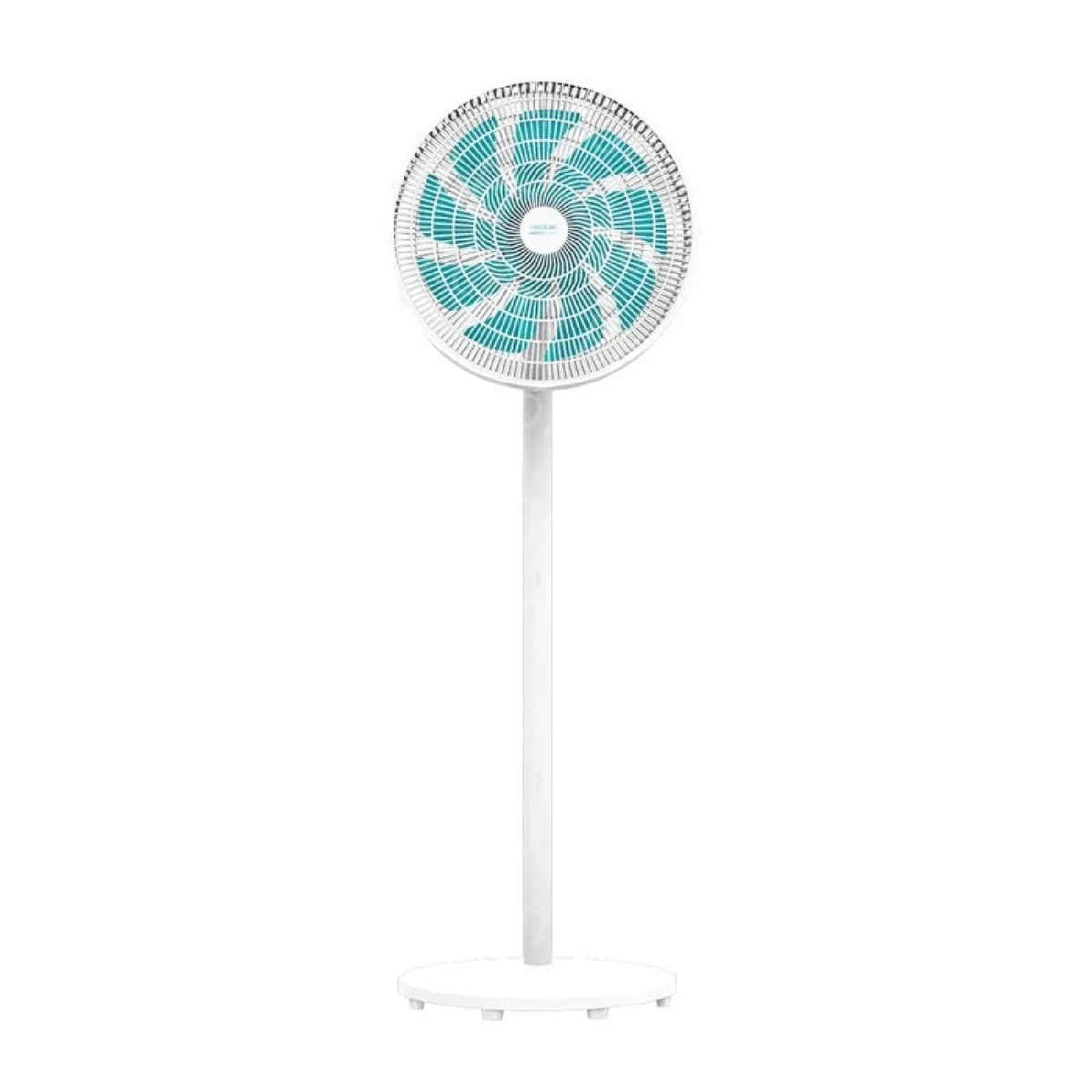 Cecotec Energysilence 550