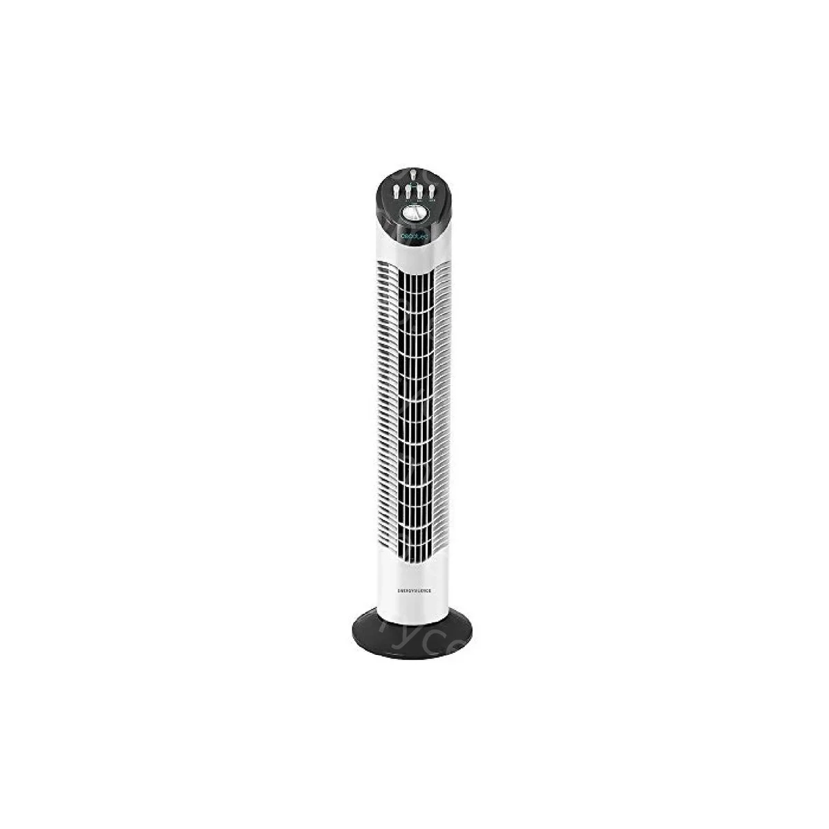 Cecotec Energysilence 790