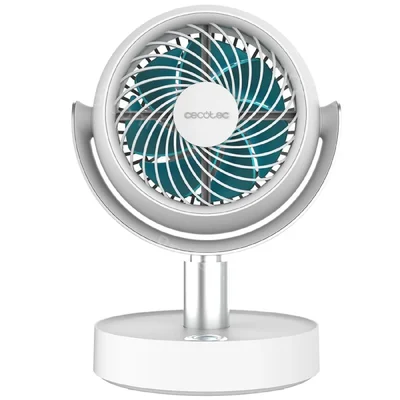 Cecotec Energysilence 800