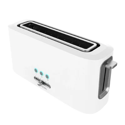 Cecotec Toast Taste 10000 Extra