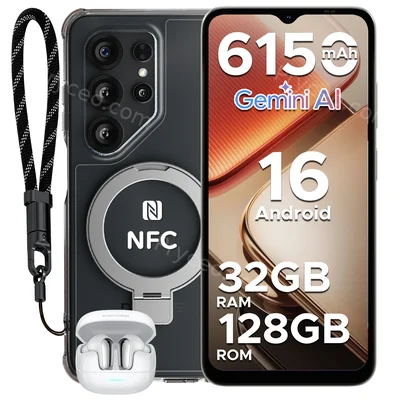 DOOGEE Note56X Pro