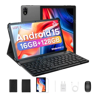 DOOGEE U10