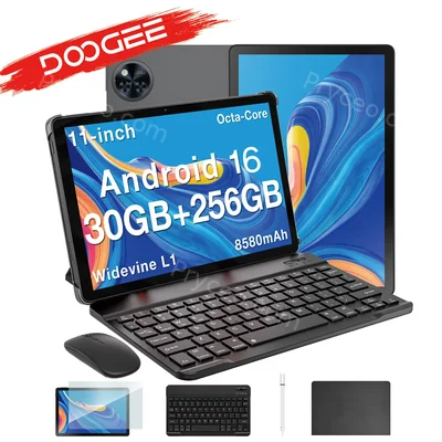 DOOGEE U11 Pro