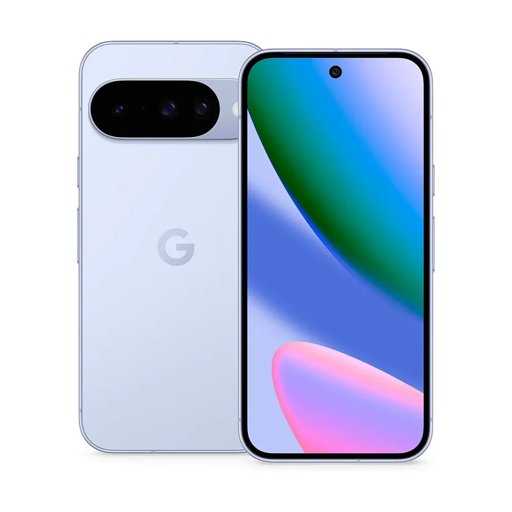 Google Pixel 10