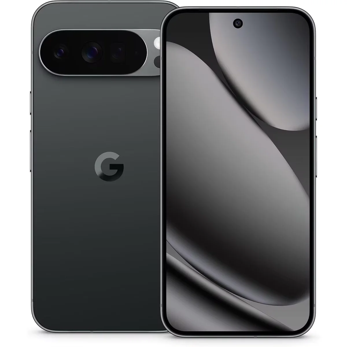 Google Pixel 10 Pro XL 5G