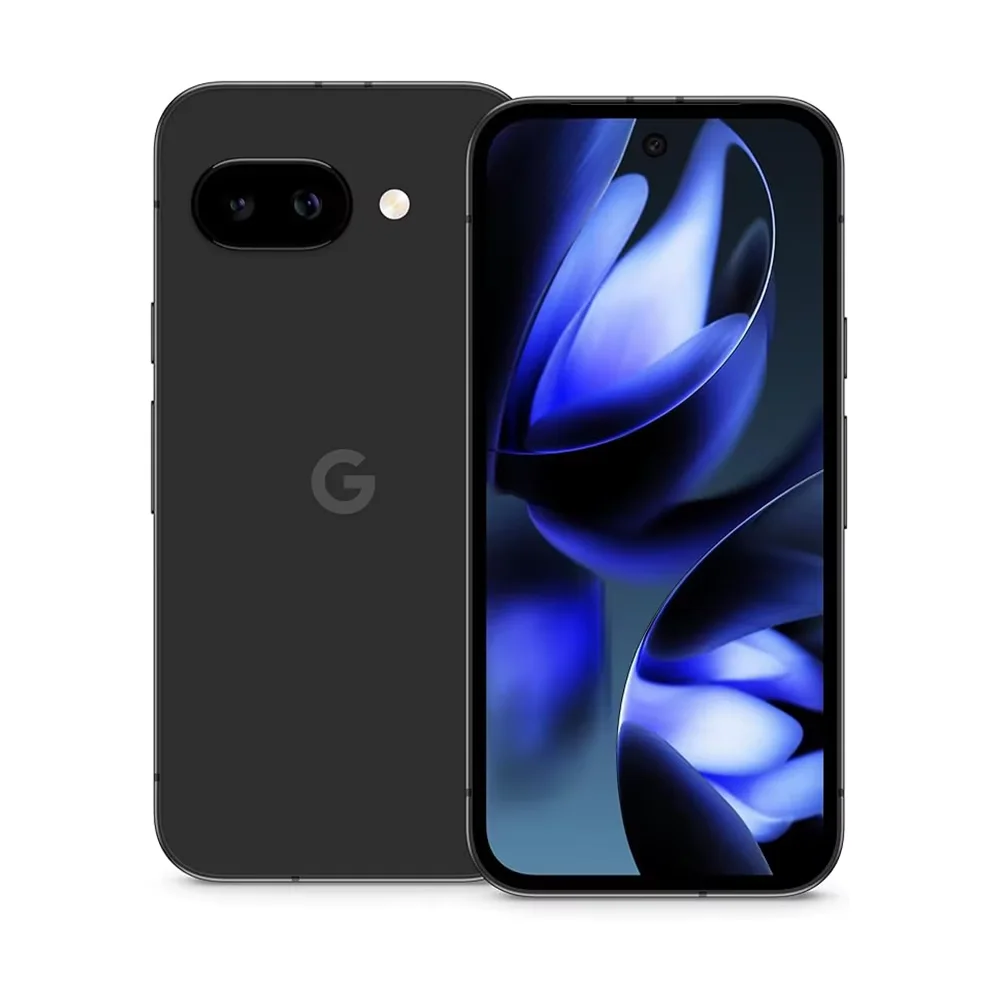Google Pixel 9a