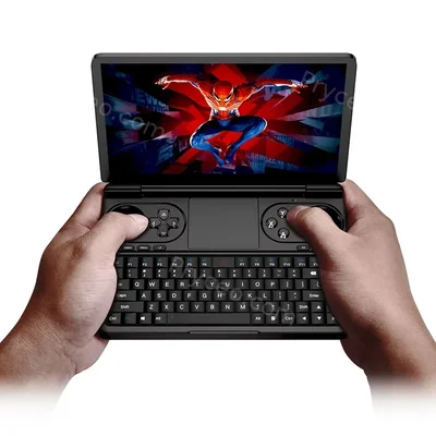 GPD Win Mini