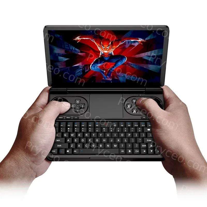 GPD Win Mini