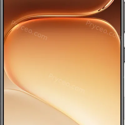 Honor 600
