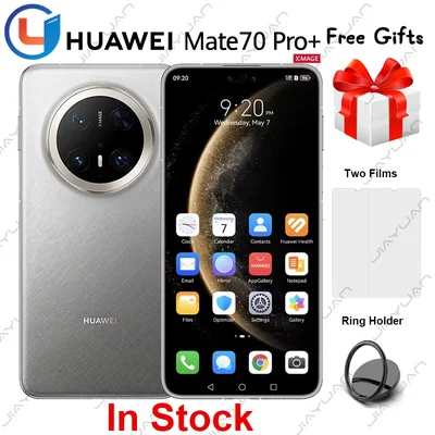 Huawei Mate 70 PRO PLUS