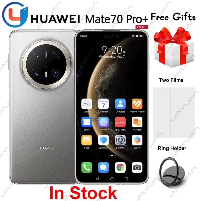 Huawei Mate 70 PRO PLUS