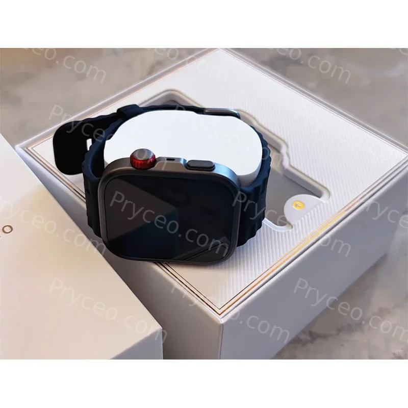 Huawei WATCH FIT 4 Pro