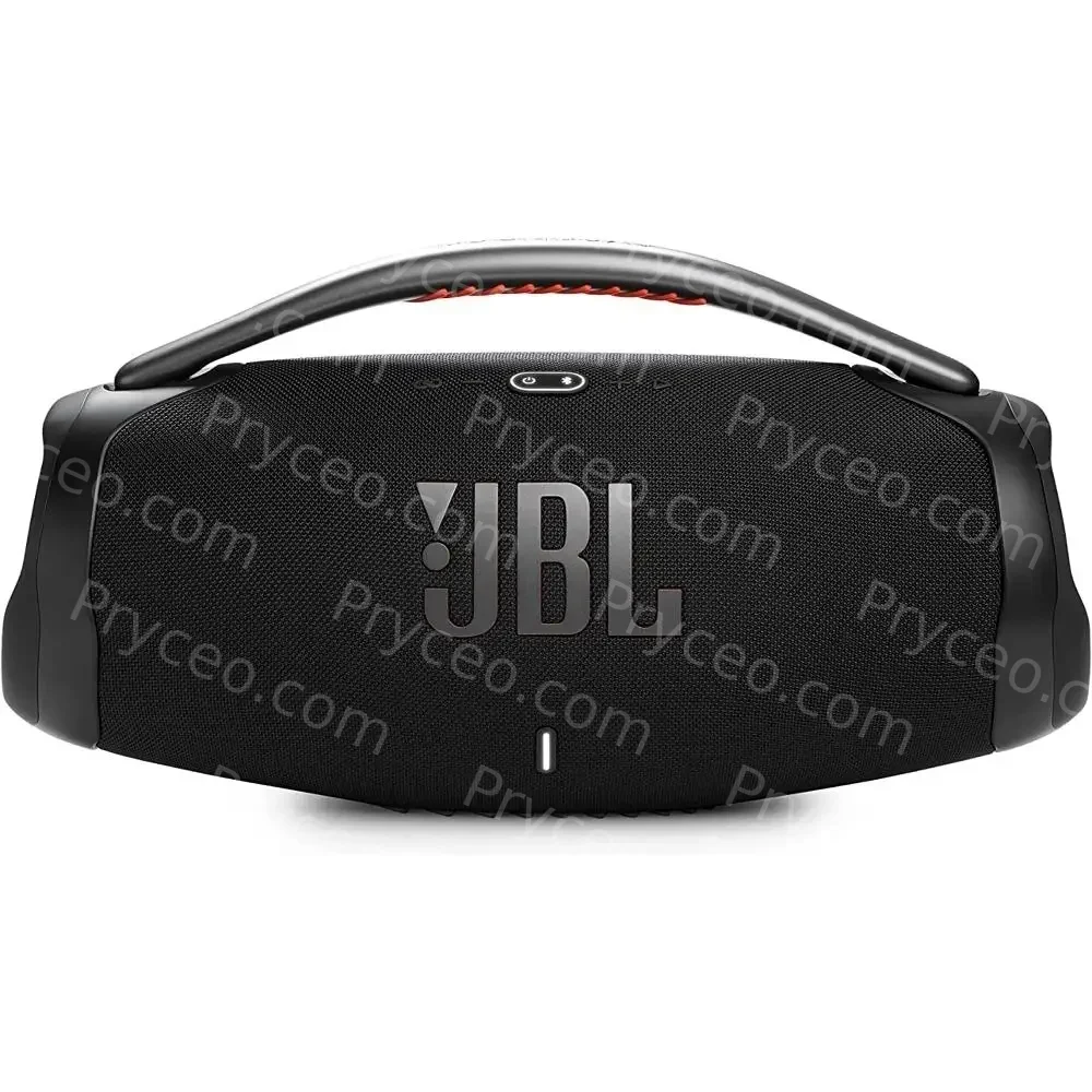 JBL Boombox 3