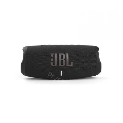 JBL Charge 5