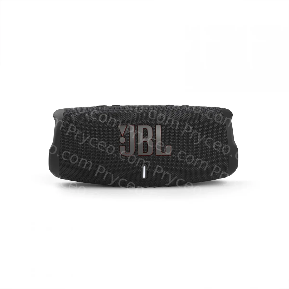 JBL Charge 5