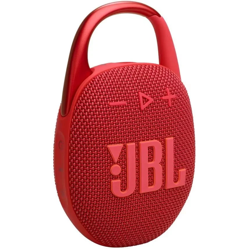 JBL CLIP 5