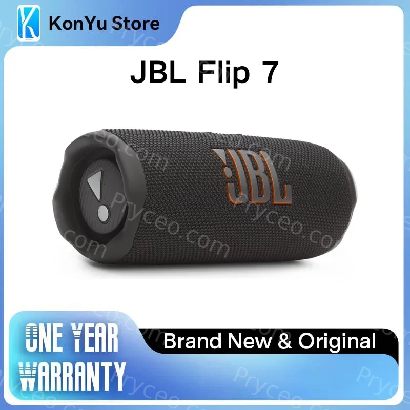 JBL FLIP 7