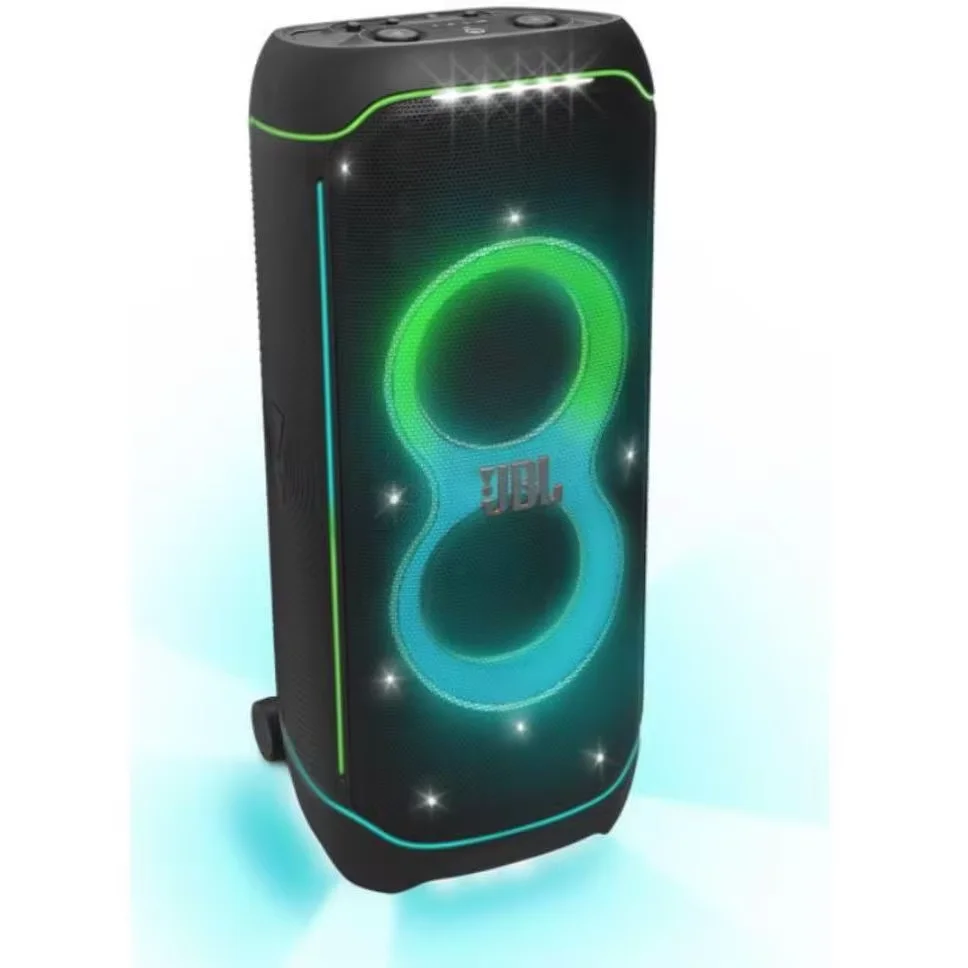 JBL PARTYBOX ULTIMATE