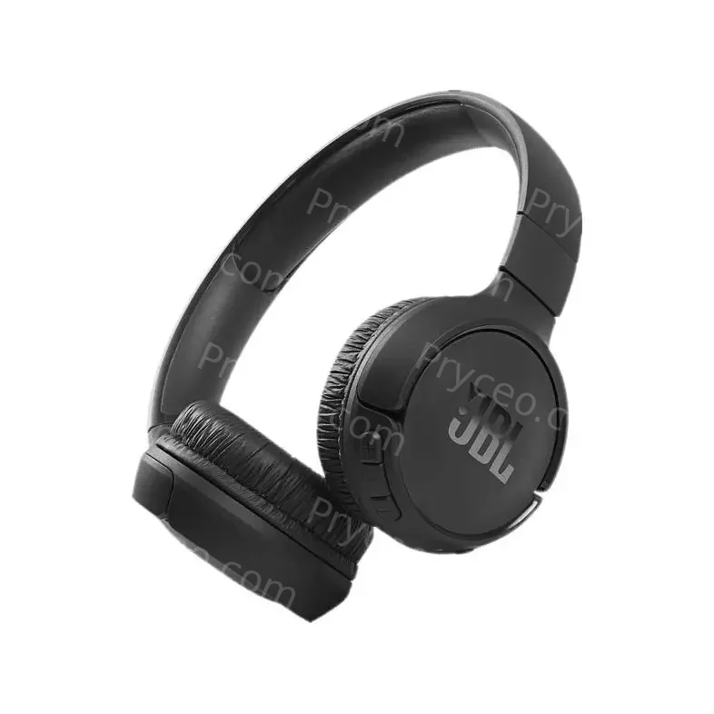JBL Tune 570bt