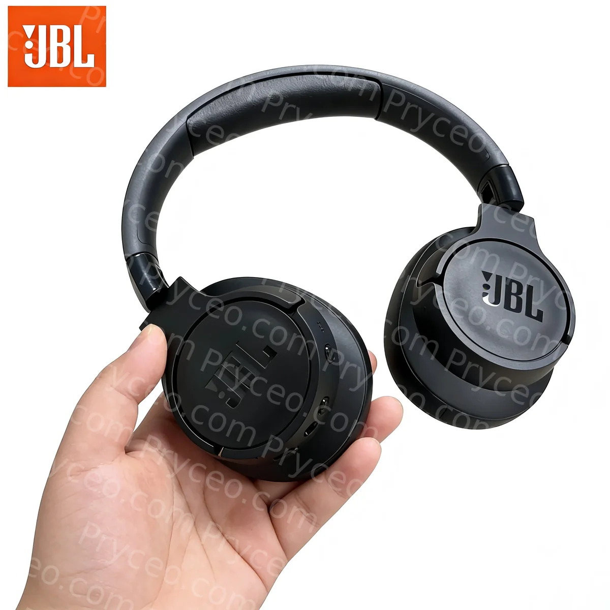 JBL Tune 770nc
