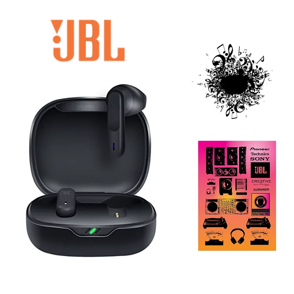 JBL Wave 300TWS