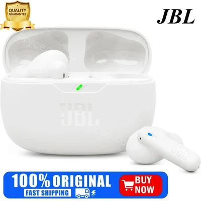JBL Wave Beam 2