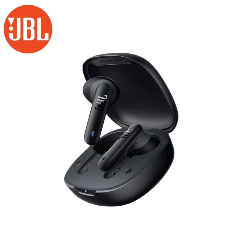 JBL WAVE FLEX2